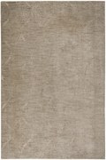 Χαλί Naf Naf Garbo LB913A Grey Βιοκαρπέτ 160X230cm