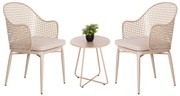 Intrahome ΣΕΤ LOUNGE 3CASABLANCALTCASABLANCAIMCASABLANCABU_DHCASABLANCABI ΕΞ.ΧΩΡΟΥ SCASABLANCAINCASABLANCALTCASABLANCAIE-EDWIGEO .03 ΑΛΟΥΜΙΝΙΟ &amp; ΜΕΤΑΛΛΟ ΣΕ ΚΑΠΟΥΤΣΙΝΟ intraho-0007013