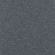 Μοκέτα Οικολογική Destiny 901 Grey 400X