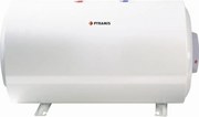 Pyramis Θερμοσίφωνας 100LT Δαπέδου 3500W (027011001)