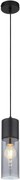 Φωτιστικό Κρεμαστό Globo Lighting ANNIKA 21000HB