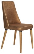 Metaxakis   Erato/W COM Chair  metax-02-00-0529 διάστ.53.0000 x 47.0000 x 91.0000