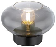 Φωτιστικό Επιτραπέζιο Globo Lighting SHAUN 15572T