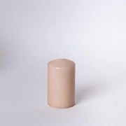ΚΕΡΙ ΑΜΜΟΥ ΜΕ ΑΡΩΜΑ ΠΟΥΔΡΑ 6x10cm|819-00058