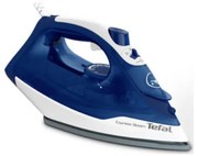 Tefal FV2838E0 Σίδερο Ατμού 2400W με Συνεχόμενη Παροχή 40gr/min και Κεραμική Πλάκα