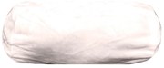 Βελουτέ Διακοσμητικό Μαξιλάρι (20x45) S-F Doudou Ecru C45792011