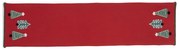 Χριστουγεννιάτικη Τραβέρσα (33x150) Nef-Nef Homeware Jingle Bells