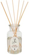 Αρωματικό Χώρου 200ml Με Στικς A-S Hapo Coton 204704B