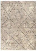 Χαλί (200x290) Tzikas Carpets Sign 37460-795