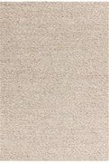 Χαλί Zander Oyster Asiatic London 160X230cm