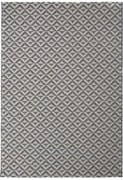 Χαλί Sand 1631 E Grey Royal Carpet 160X230cm