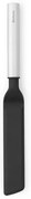 Brabantia 1003283 Σπάτουλα κέικ Profile Non-Stick