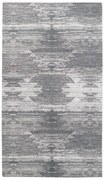 Χαλί Canvas 258 L Royal Carpet - 75 x 150 cm
