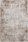 Χαλί Sharif 16408 K01 Multi Βιοκαρπέτ 200X290cm