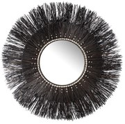 Mirror S Line Ø90cm επιτοίχιος S1838-0071