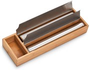 Βάση Οργάνωσης Ρολών 2 Θέσεων (39.5x13x5.4) Z-L 25315