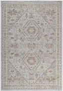ΧΑΛΙ PLAZA 3751B - 160X230  NewPlan