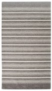 Χαλί Διαδρόμου (75x160) Royal Carpet Laos 270X