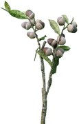 Τεχνητό Κλαδί Βελανίδι 73 εκ. 4190-7 Supergreens-4190-7-Καφέ 4190-7