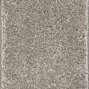 Μοκέτα Οικολογική Secret 116 Beige-Brown 366X...
