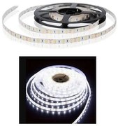 LED ταινία 5m λευκού χρώματος FOYU FO-Z014