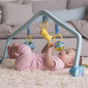 Βρεφικό Γυμναστήριο Baby To Love Pili BTL301774