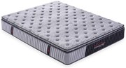Στρώμα  Lusso Grey - 170x200