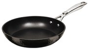 Berlinger Haus Αντικολλητικό τηγάνι 28εκ. Shine Basalt Collection BH-6650