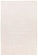 Μοντέρνο Χαλί Bianca 379A Cream 160 x 230