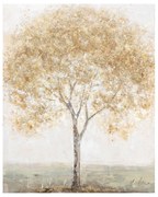Πίνακας (80x100) Arte Libre 14670067