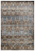 Χαλιά Κρεβατοκάμαρας (Σετ 3τμχ) Tzikas Carpets Elite 16967-953