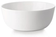 Σαλατιέρα Γυάλινο Λευκό 23x9,4εκ.Toledo Bormioli Rocco BR00400880
