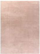 MELIA 080X150 ΤΑΠ. ACRYLIC  168-0-120-25171-056
