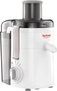 Tefal ZE370138 Αποχυμωτής 350W Λευκός