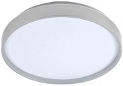 Πλαφονιέρα οροφής Kook LED-Gkri-15W