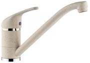 Fiore ΜΠΑΤΑΡΙΑ ΝΕΡΟΧΥΤΗ ΠΑΓΚΟΥ MAX CAPPUCCINO FIORE KANEL-84.1.CR4100/5