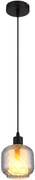 Φωτιστικό Κρεμαστό Globo Lighting XIA 15754H