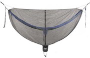 ΑΙΩΡΑ GUARDIAN BUG NET ENO  2.8m x 1.3m