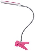 Φωτιστικό Γραφείου Office Luminaires 15205LEDPKC Pink