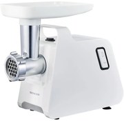 Κρεατομηχανή 1400W Sencor SMG 4410WH Λευκή