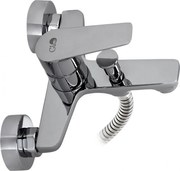 KOMSI - ΜΠΑΤΑΡΙΑ ΛΟΥΤΡΟΥ ΠΛΗΡΗΣ-42-8443