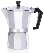 Περκολατέρ 300ml ALPINA