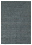 Χαλί Καλοκαιρινό (200x250) Royal Carpet Sorina Teal