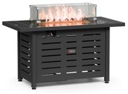 THERMOGATZ   ΤΖΑΚΙ ΥΓΡΑΕΡΙΟΥ TG WIDE 110H75   02.204.561