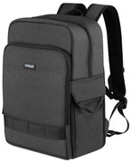 Camera backpack Puluz Waterproof PU5017B