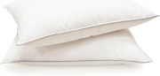 Μαξιλάρι Ύπνου Σκληρό (50x70) Kentia Sueno Hollowfiber
