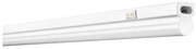 Γραμμικό Φωτιστικό LINEAR COMPACT SWITCH 1200 LED 14W 4000K Λευκό 4058075106178 LEDVANCE-4058075106178-Λευκό 4058075106178