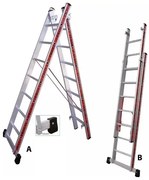 Intrahome ΚΡΕΒΑΤΙ LILONGWEKUCASABLANCALCASABLANCA_LUMPURERLEYLCASABLANCANY .04 ΜΕ 1 ΣΥΡΤΑΡΙ RUSCASABLANCALTCASABLANCAIENKUCASABLANCALCASABLANCA_LUMPURURG-ΣΚΟΥΡΟ ΓΚΡΙ ΓΙΑ ΣΤΡΩΜΑ 90Χ190 εκ. intraho-1643912