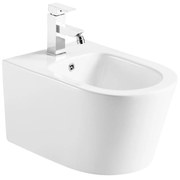 Karag LT 1003C Zina Μπιντέ δαπέδου