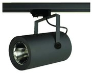 Σποτ Προβολέας Ράγας CDMR E27 70W Μαγν.Μπαλαστ. Μαύρο GD19RTN4MTB ACA-GD19RTN4MTB-Μαύρο GD19RTN4MTB